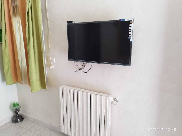 Appartement Hammamet