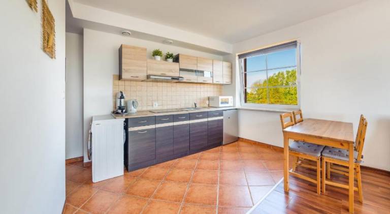Rental apartment | Dogs allowed — photo 4