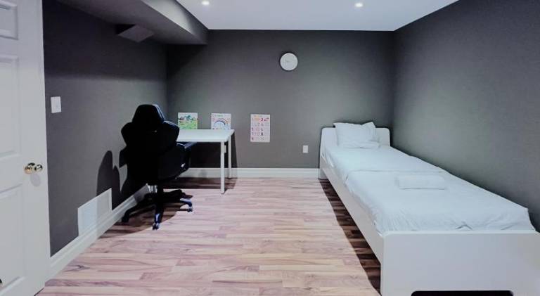 House with 4 rooms for 10 persons — photo 5