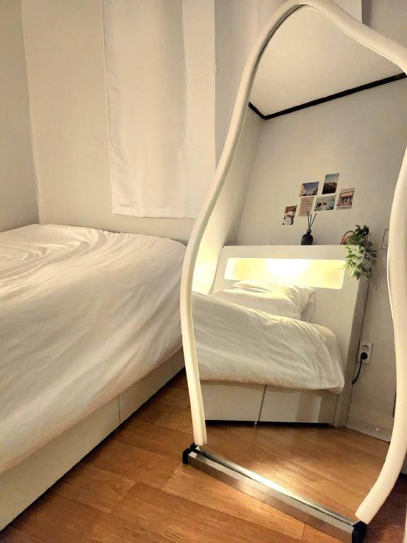 foto14