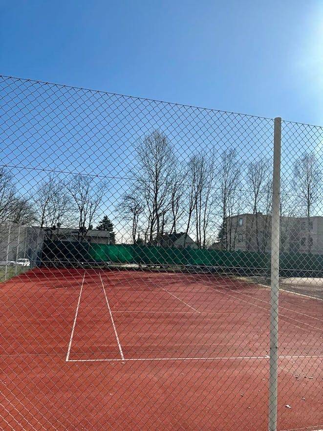 foto1