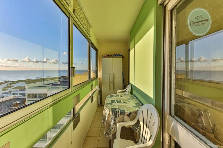 Appartement Notre-Dame-de-Riez