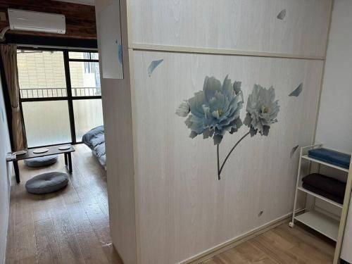 foto16