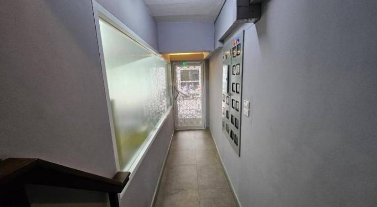 foto5
