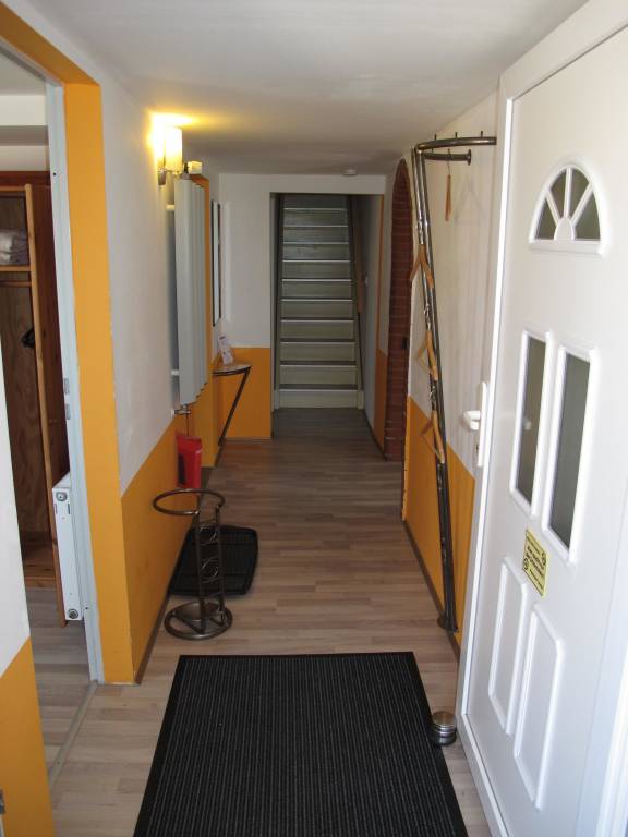foto20