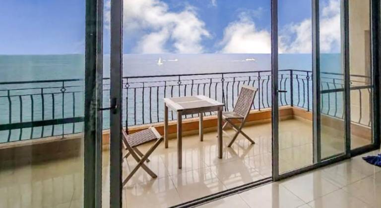 Spacious holiday apartment | Close to the beach | Pet-friendly — photo 3