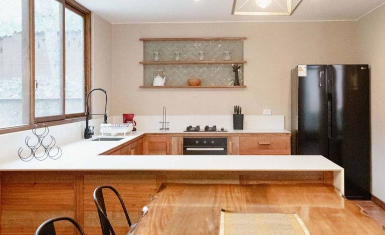 Children-friendly wonderful vacation home with grill & fast internet | Dogs allowed — photo 3