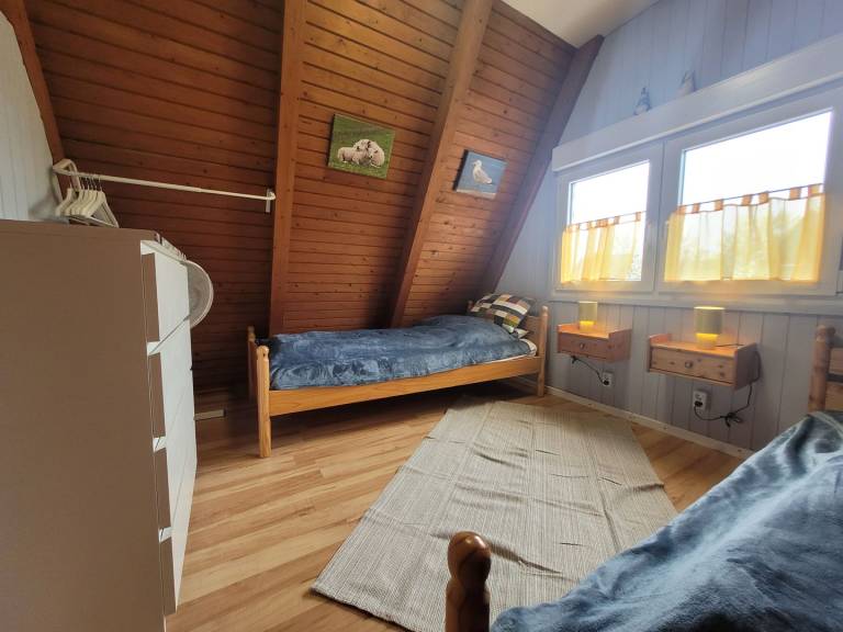 foto22