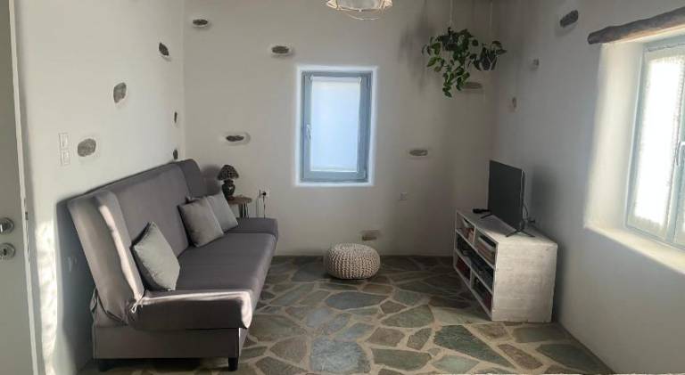 Wonderful villa with garden | Pets allowed — photo 2