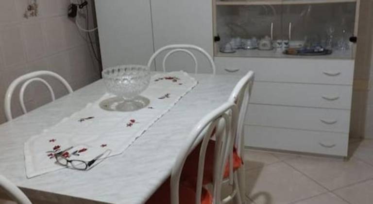 Charming rental apartment | Pets allowed — photo 5