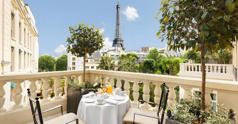 Capital Lodges Islamabad