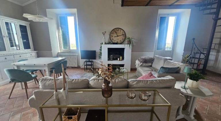 Rental apartment | Pet-friendly — photo 3