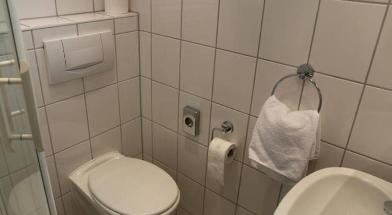 foto31