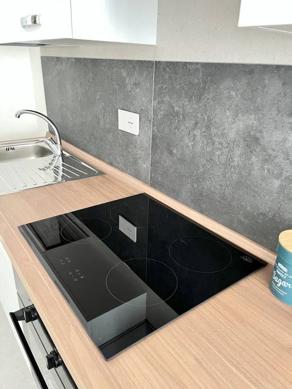 Casa Vacanze da Marco e Carmela — photo 4