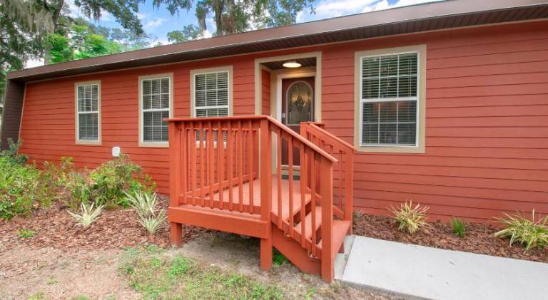 Nice house | Pets are welcome — photo 5