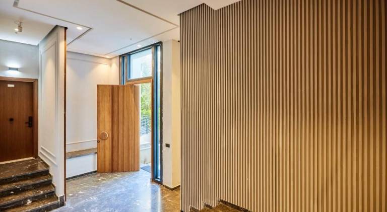 Lovely apartment | Good for workation | Pets allowed — photo 5