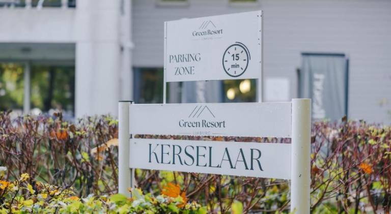 foto42