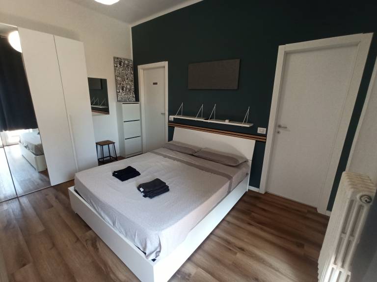 foto10