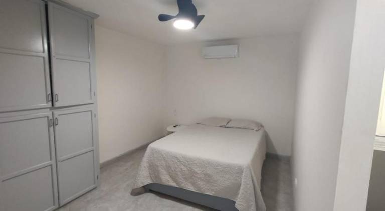 Santafe Suites in Hermosillo
