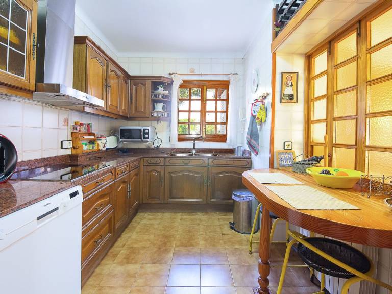 foto24