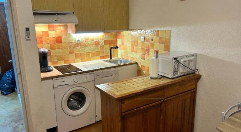 Nice holiday apartment | Next to the beach | Pets are welcome — photo 5
