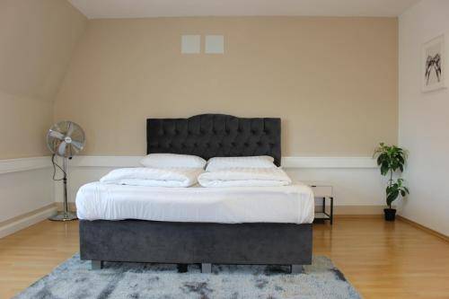 Appartement Linz