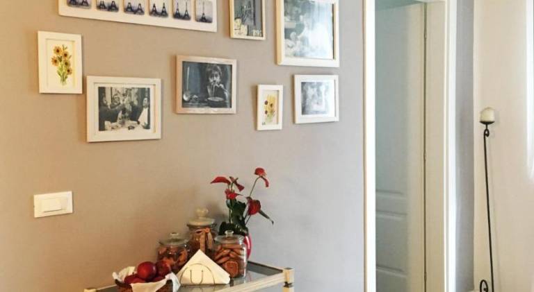 A casa di Nat — photo 4