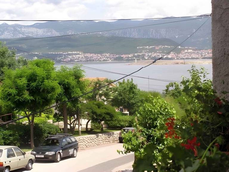 Holiday apartment mit Balkon — photo 5