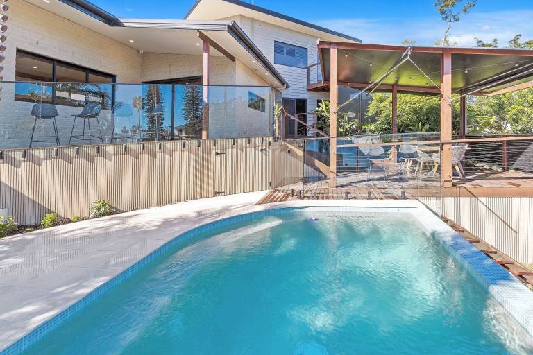 Apartment Burleigh Heads