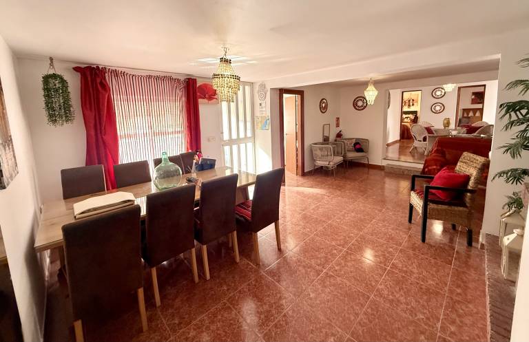 foto5