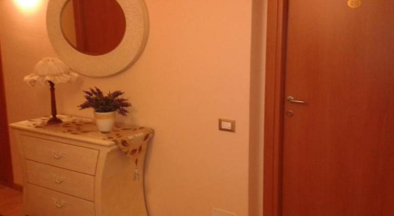 foto40