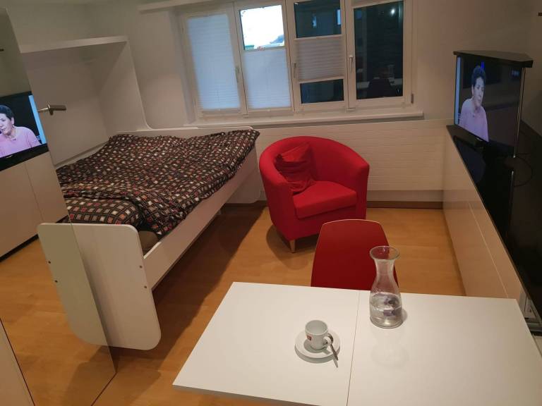 foto10