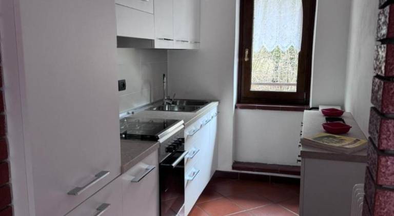 Holiday apartment | Beach nearby | Pet-friendly — photo 4