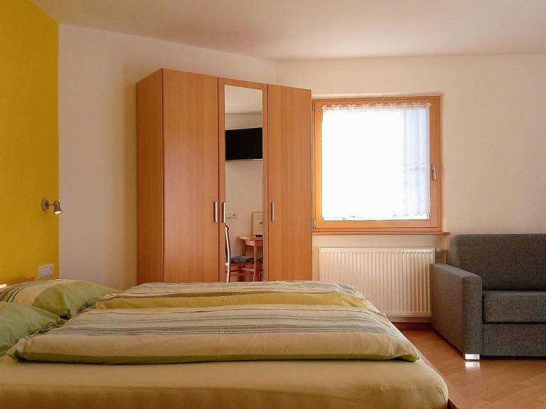 in Lajen, Klausen für max. 2 Personen in Lajen, Klausen für max. 2 Personen