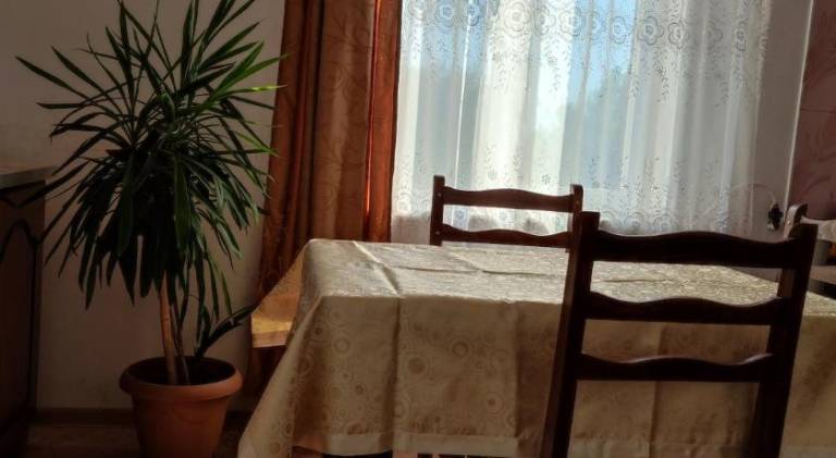 foto28