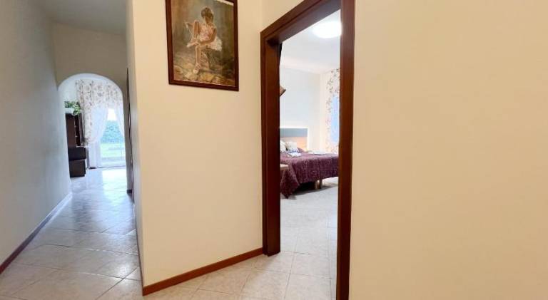 foto8