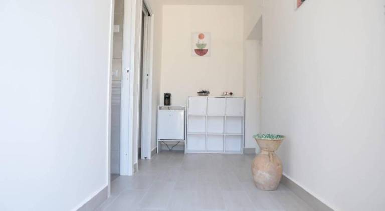 Lovely house | Dogs allowed — photo 4