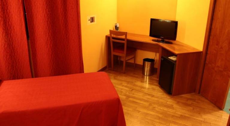 foto41