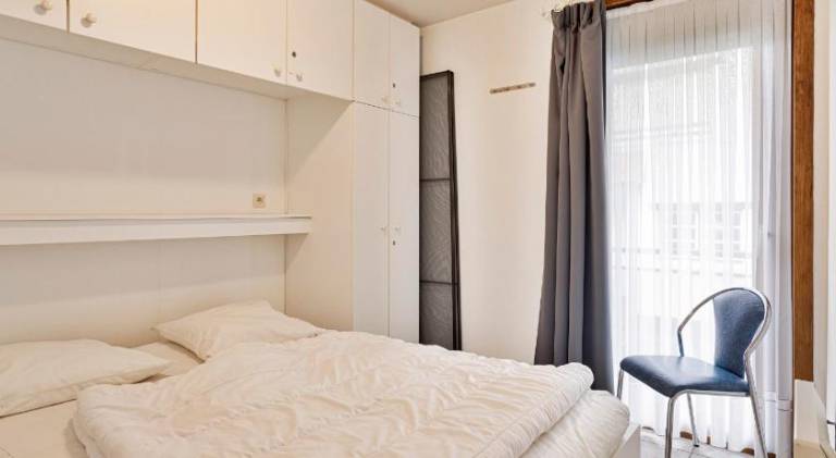 Rental apartment | Next to the beach | Pets are welcome — photo 2
