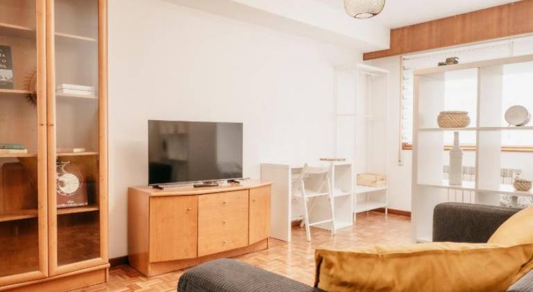 Charming rental apartment | Pets are welcome — photo 2