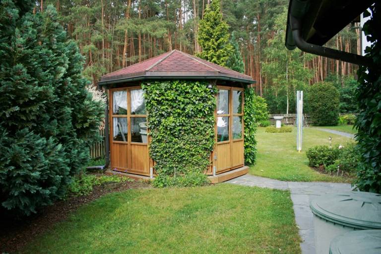 foto24