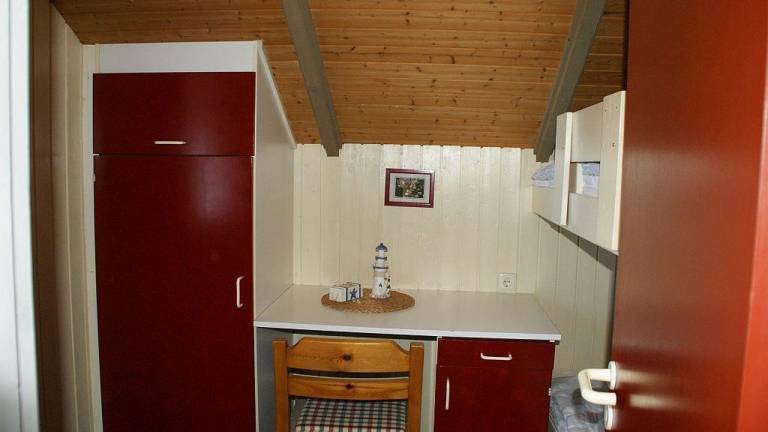 foto17
