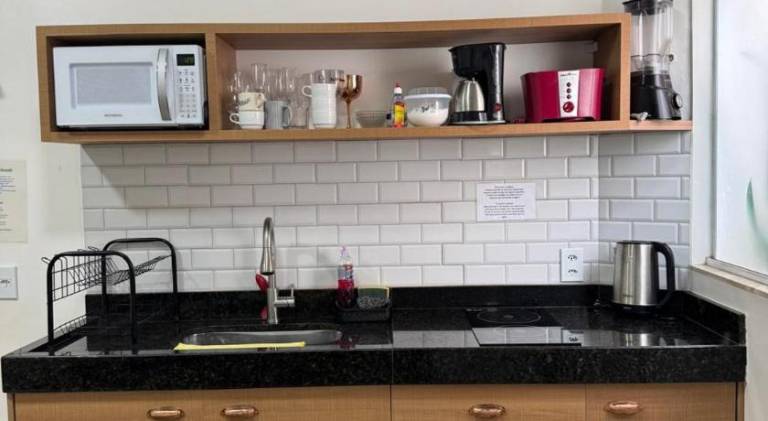 Apartment | Next to the beach | Pets are welcome — photo 4
