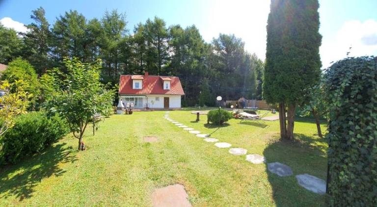 foto17