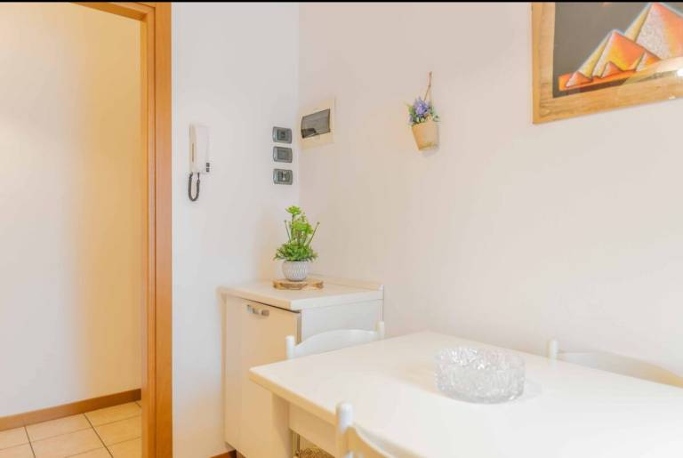 Lovely holiday apartment | Pets are welcome — photo 4