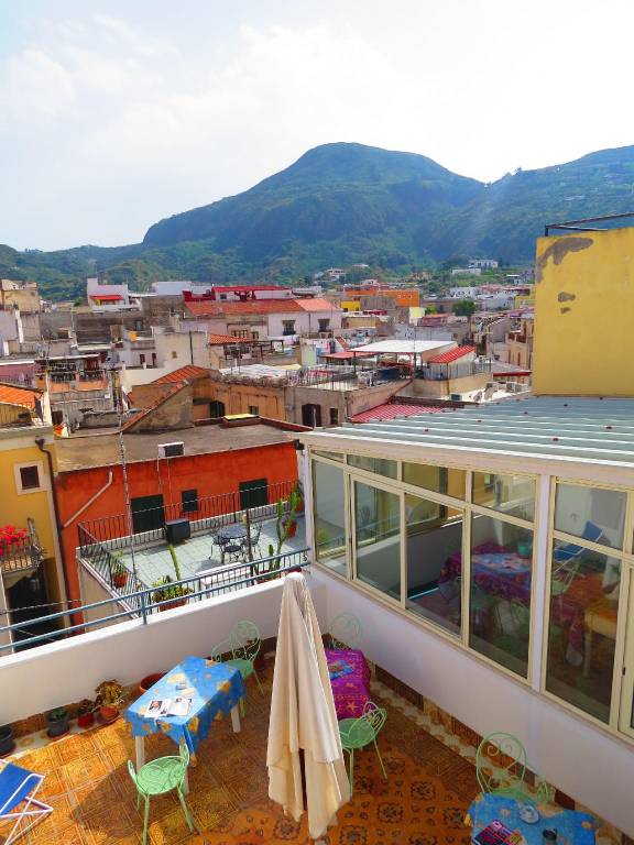 Casa Vittorio — photo 3