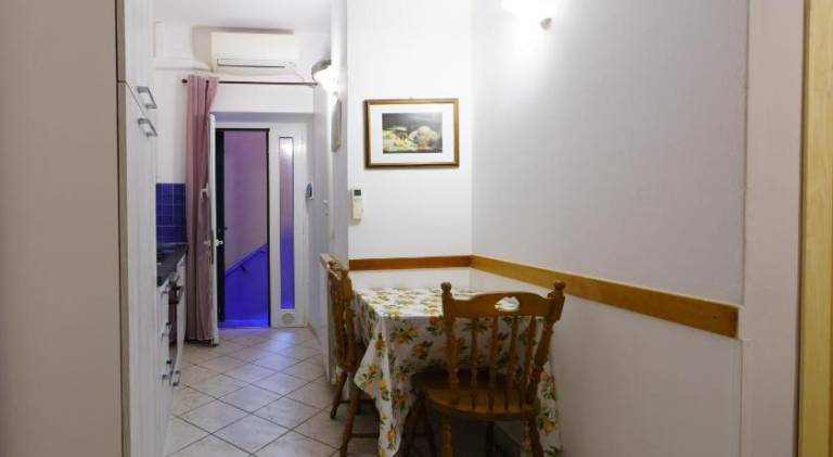 Beautiful apartment | Next to the beach | Pets allowed — photo 5