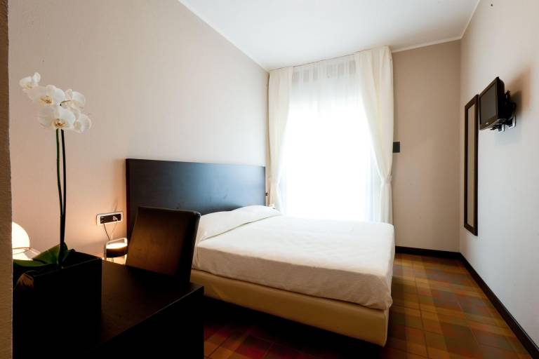 Hotel Kent — photo 2