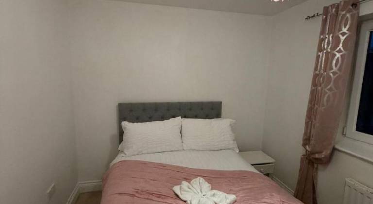 foto39