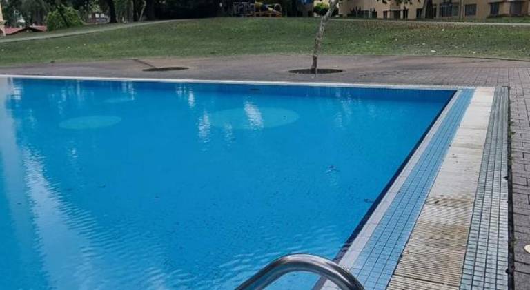 foto33